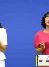 Chủ đề 5 - Đệm cho bài hát Nối vòng tay lớn - Âm nhạc 9  -  Hoc10
